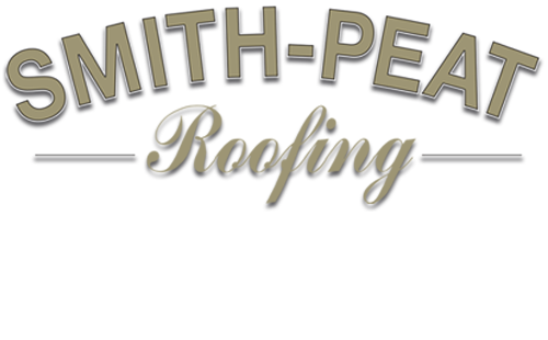 Smith-Peat Roofing and Sheet Metal Ltd.